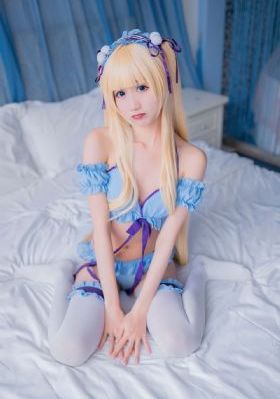 91视频www_HD免费在线播放
